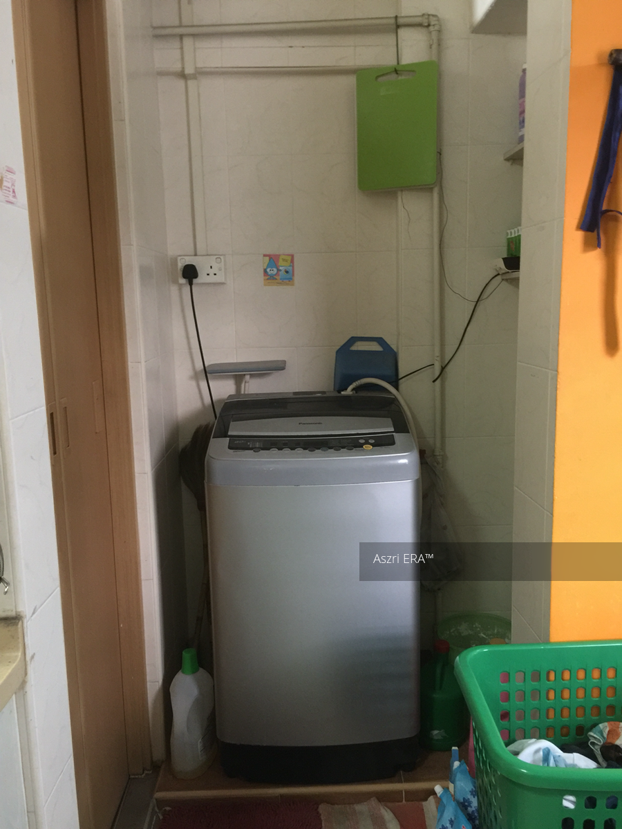 Blk 12 Kampong Arang Road (Kallang/Whampoa), HDB 3 Rooms #115296462